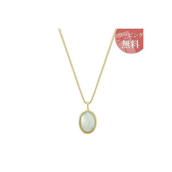 yzybsOzhV[ lbNX K18CG[S[h 4