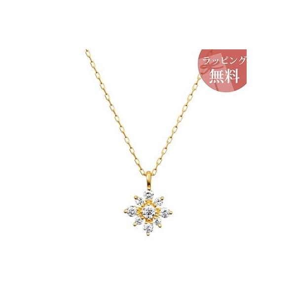 yzybsOzhV[ lbNX K18CG[S[h 4