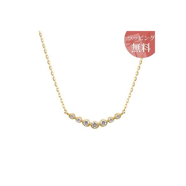 yzybsOzhV[ lbNX K18CG[S[h 4