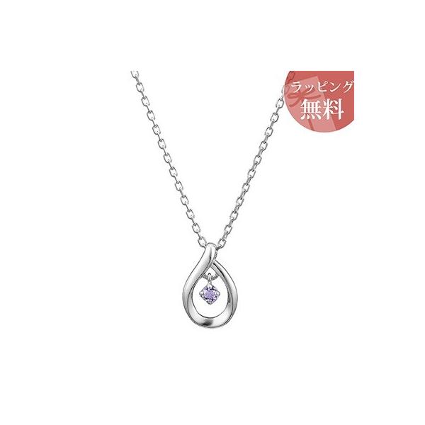 yzybsOzhV[ lbNX G^[iVo[ 12a `[t 4