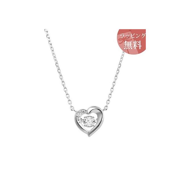 yzybsOzhV[ lbNX G^[iVo[ I[vn[g 4