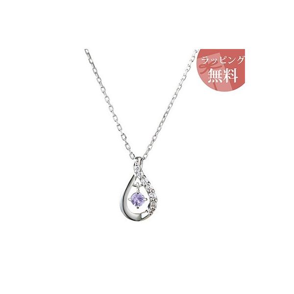 yzybsOzhV[ lbNX Vo[ 12a 4