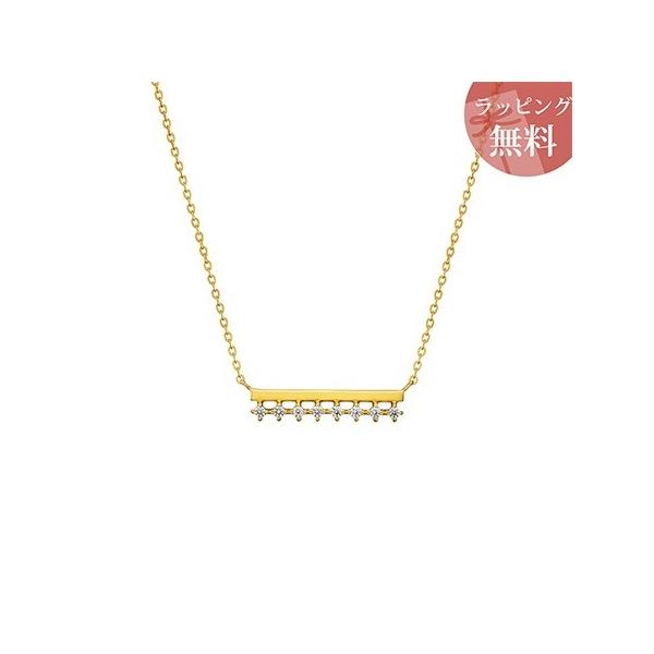 hV[ lbNX fB[X C CG[S[h 4