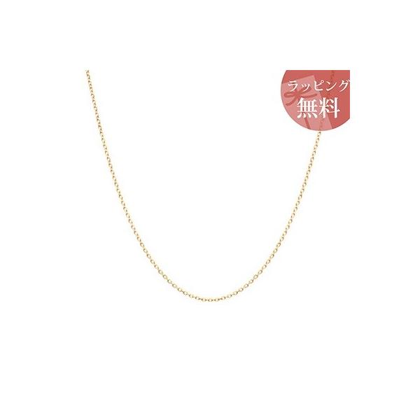 yzybsOzhV[ lbNX `F[ K10CG[S[h 4