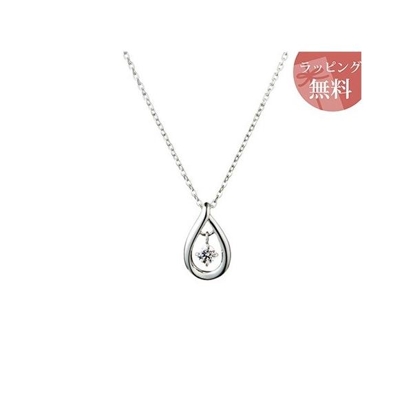 hV[ lbNX fB[X `[t Vo[ 4