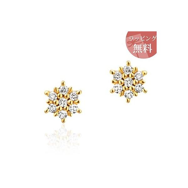 yzybsOzhV[ sAX K10CG[S[h 4