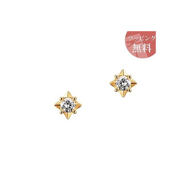 yzybsOzhV[ sAX K10CG[S[h 4