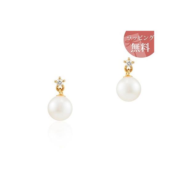 yzybsOzhV[ sAX K10CG[S[h 4