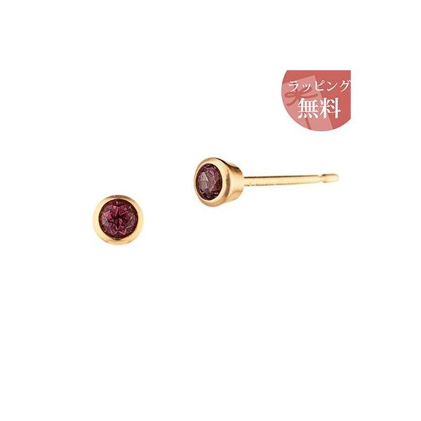 yzybsOzhV[ sAX K10CG[S[h 1a 4