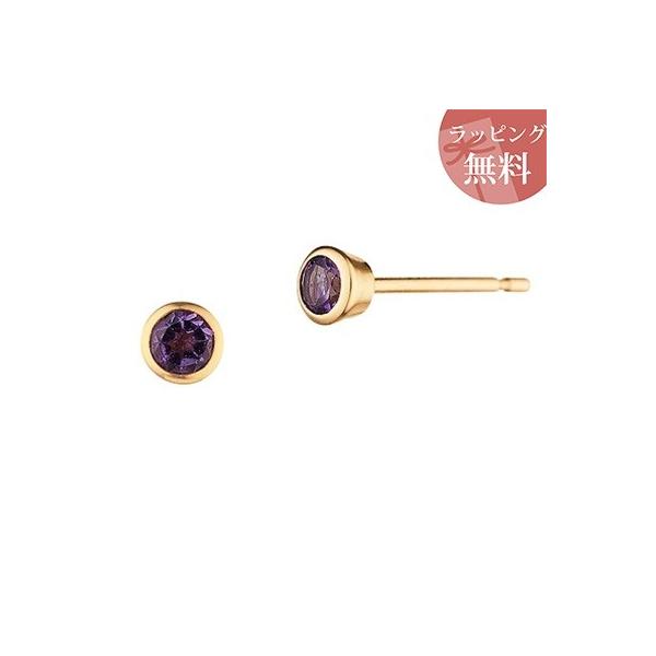 yzybsOzhV[ sAX K10CG[S[h 2a 4