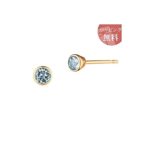 yzybsOzhV[ sAX K10CG[S[h 3a 4