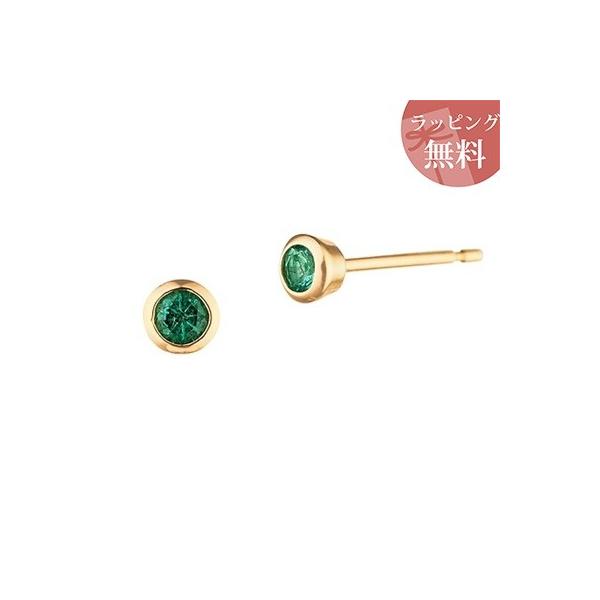 yzybsOzhV[ sAX K10CG[S[h 5a 4