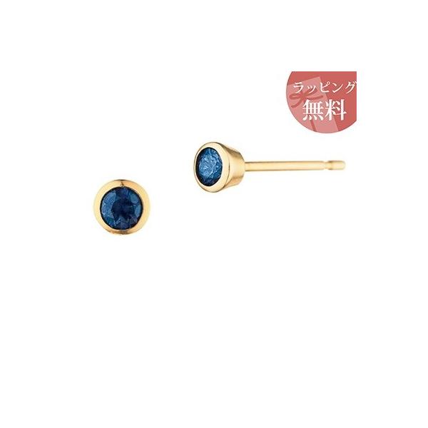 yzybsOzhV[ sAX K10CG[S[h 9a 4