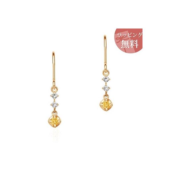 yzybsOzhV[ sAX K10sNS[h 11a 4