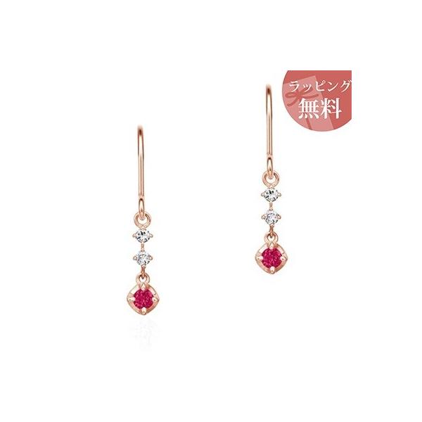 yzybsOzhV[ sAX K10sNS[h 1a [hCgK[lbg 4