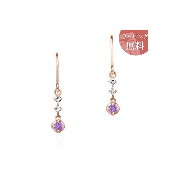 yzybsOzhV[ sAX K10sNS[h 2a AVXg 4