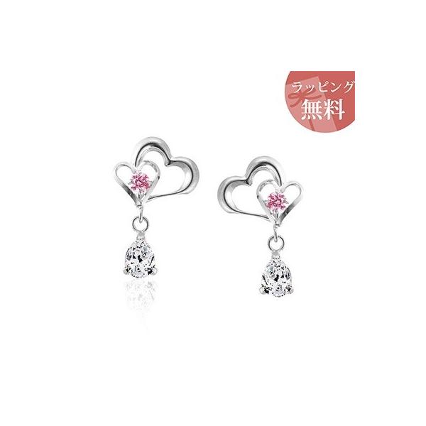 yzybsOzhV[ sAX K10zCgS[h 4