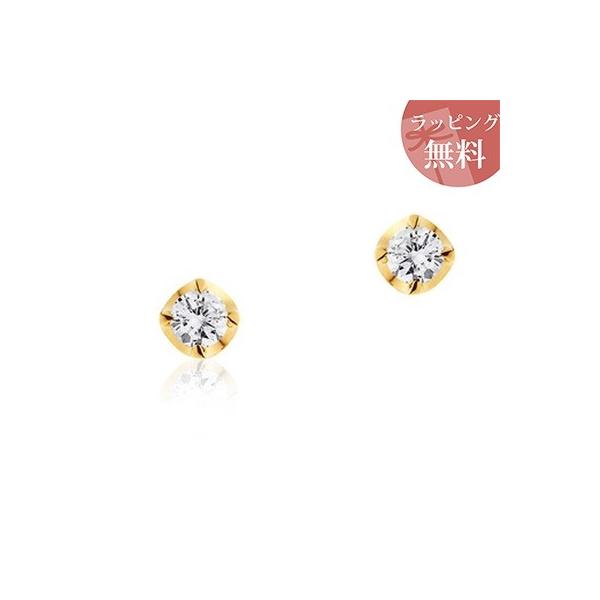 yzybsOzhV[ sAX K18CG[S[h 4