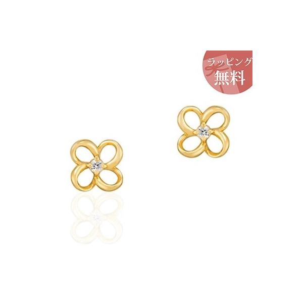 4°c ピアス k18」の人気商品一覧 | 安い商品を通販サイトから