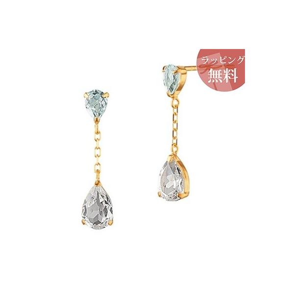 yzybsOzhV[ sAX K18CG[S[h 4