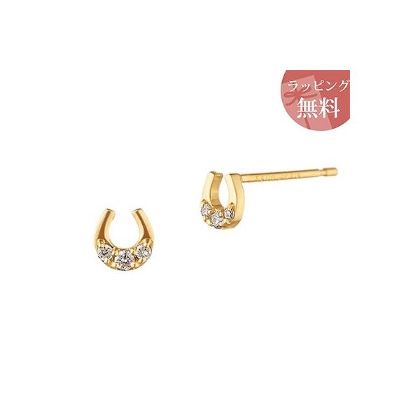 yzybsOzhV[ sAX K18CG[S[h 4