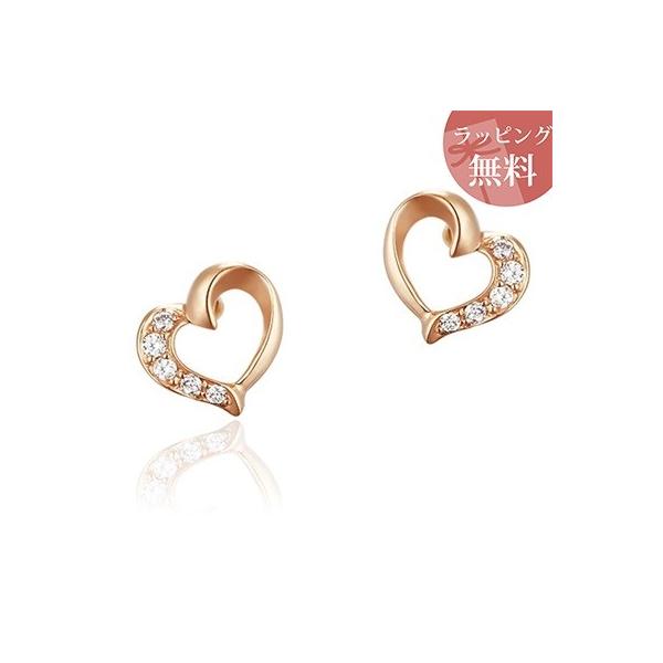 yzybsOzhV[ sAX K18sNS[h 4