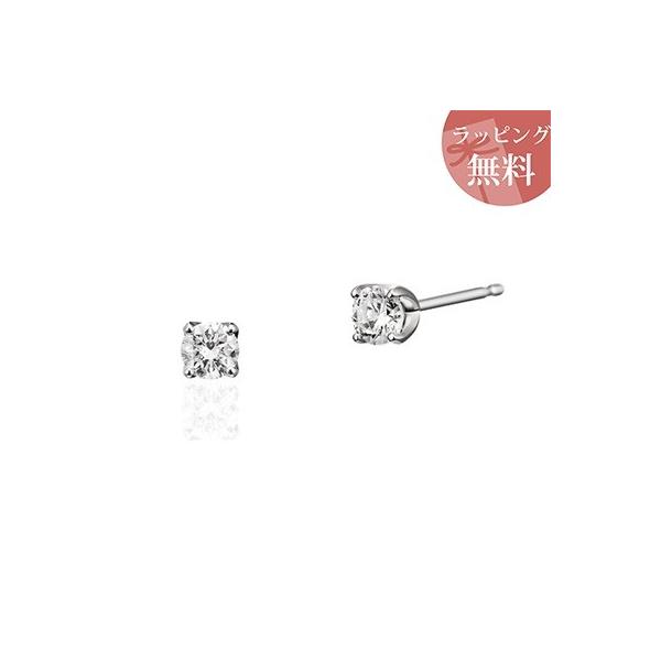 yzybsOzhV[ sAX v`i 4