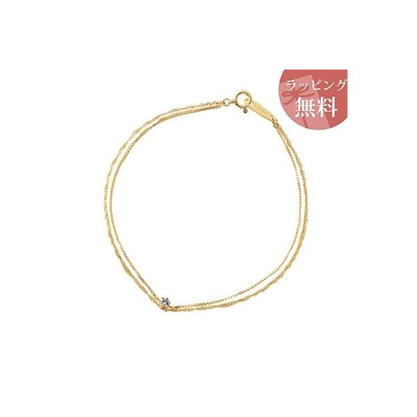 yzybsOzhV[ uXbg K10CG[S[h 4