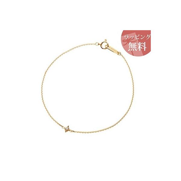 yzybsOzhV[ uXbg K10CG[S[h 4