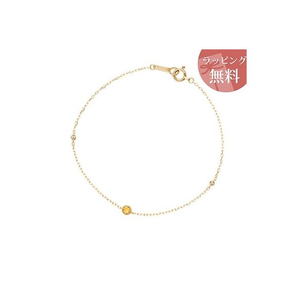 yzybsOzhV[ uXbg K10CG[S[h 11a 4