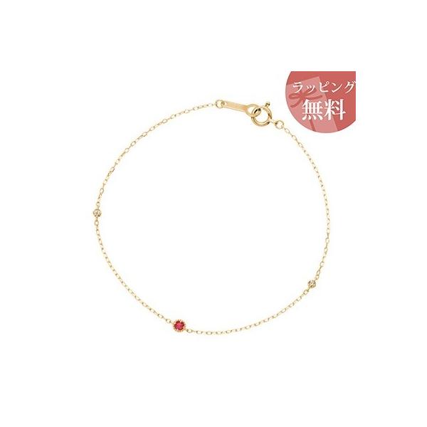 yzybsOzhV[ uXbg K10CG[S[h 7a 4