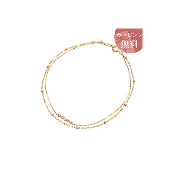 4℃ ヨンドシー ブレスレット」の人気商品一覧 | 安い商品を通販サイト