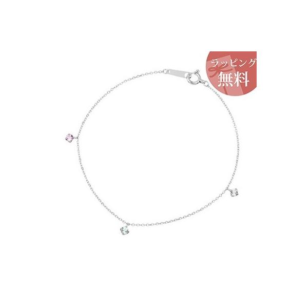 4℃ ヨンドシー ブレスレットK10」の人気商品一覧 | 安い商品を