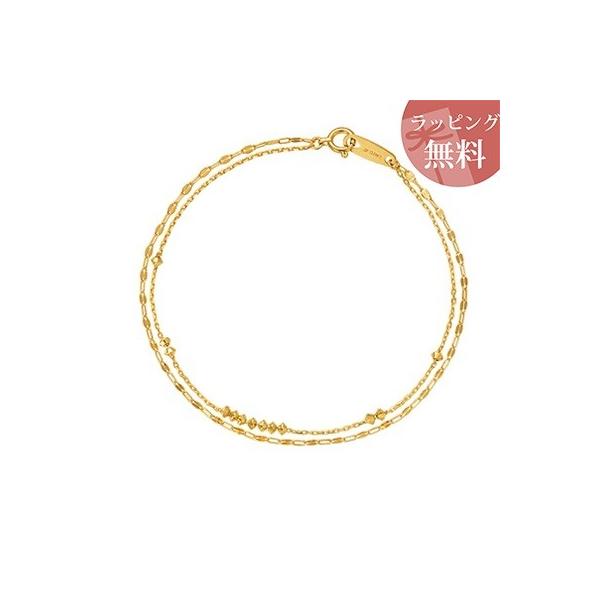 yzybsOzhV[ uXbg K18CG[S[h 4