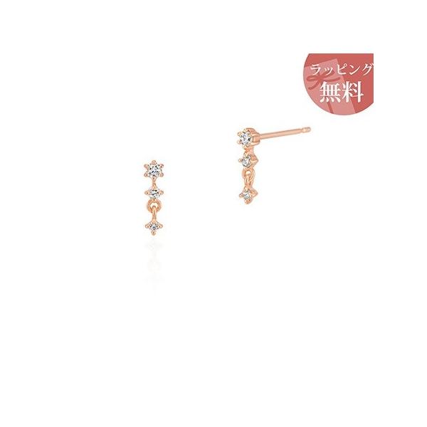 yzybsOzhV[ sAX _Ch 3 K10sNS[h 4