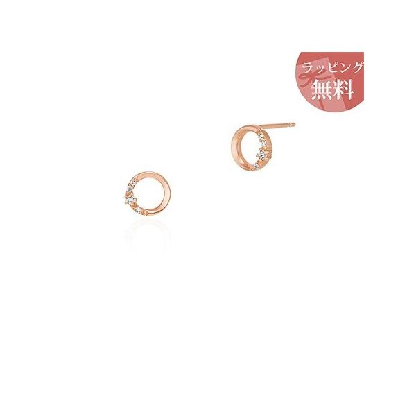 yzybsOzhV[ sAX _Ch T[N`[t K10sNS[h 4