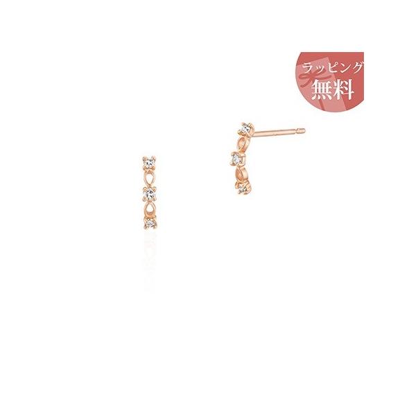 yzybsOzhV[ sAX _Ch Vv K10sNS[h 4