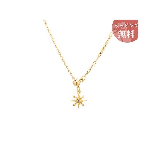 yzybsOzhV[ lbNX _Ch 2WAY K10CG[S[h 4