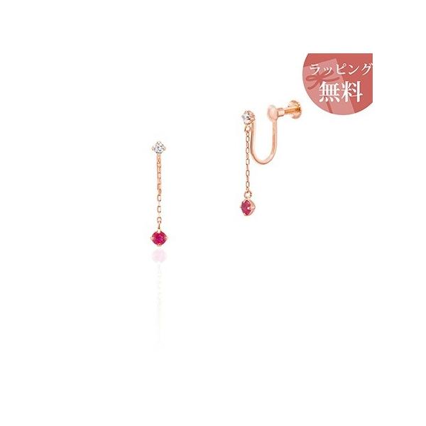 yzybsOzhV[ CO 7a r[ K10sNS[h 4