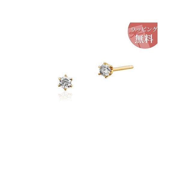 yzybsOzhV[ sAX _Ch K10CG[S[h 4