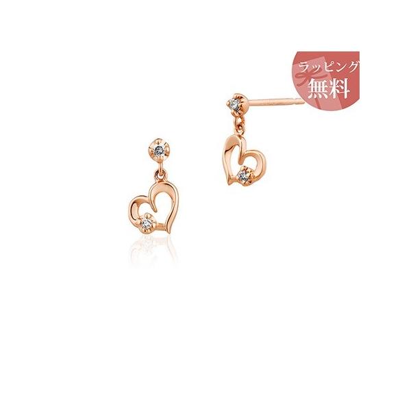 yzybsOzhV[ sAX I[vn[g K10sNS[h 4