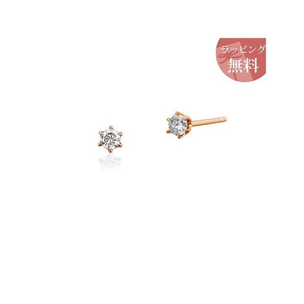 yzybsOzhV[ sAX _Ch K10sNS[h 4