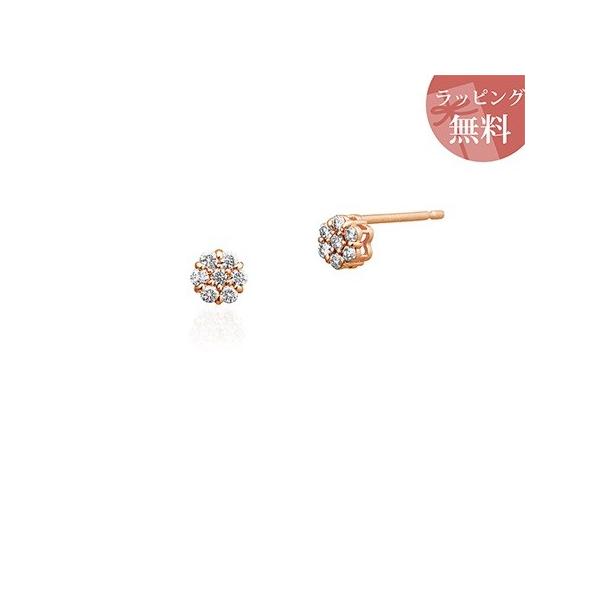 yzybsOzhV[ sAX _Ch K10sNS[h 4