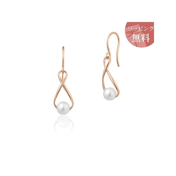 yzybsOzhV[ sAX p[ `[t K10sNS[h 4