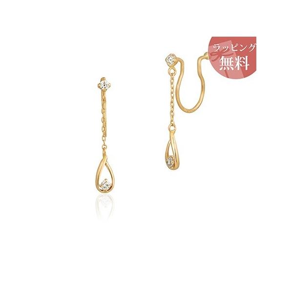 yzybsOzhV[ CO `[t K10CG[S[h 4