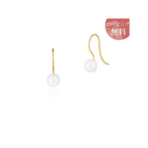 4°c ピアス k18」の人気商品一覧 | 安い商品を通販サイトから