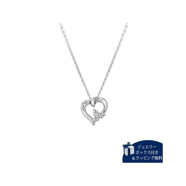 hV[ lbNX fB[X I[vn[g Vo[ 4