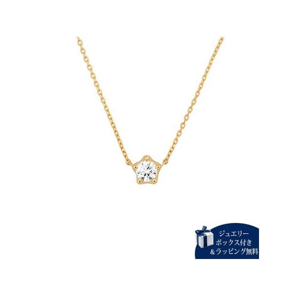 yzybsOzhV[ lbNX fB[X _Ch K18CG[S[h 4