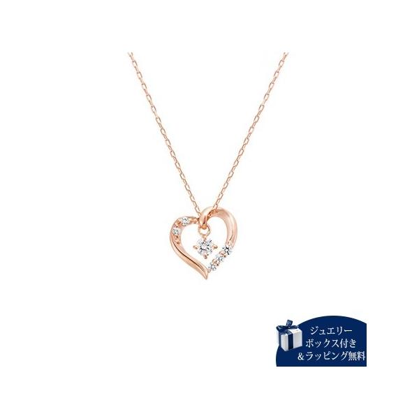 yzybsOzhV[ lbNX fB[X 4a _Ch I[vn[g K10sNS[h 4