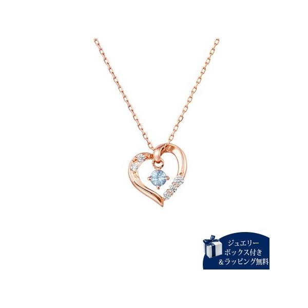 yzybsOzhV[ lbNX fB[X 3a ANA} I[vn[g K10sNS[h 4